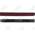 Catadioptre Arrière Droit Pour VW Tiguan Allspace 5NA 945 106 B