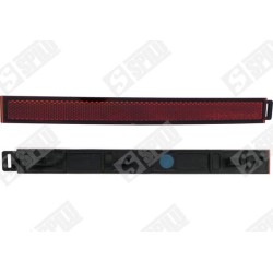 Catadioptre Arrière Droit Pour VW Tiguan Allspace 5NA 945 106 B