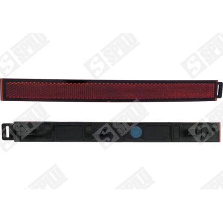 Catadioptre Arrière Droit Pour VW Tiguan Allspace 5NA 945 106 B