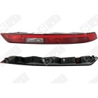 Feu Antibrouillard Arrière Droit Pour Audi Q5 80A945070B