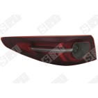 Feu Arrière Gauche Pour Mazda 3 A Trois Volumes B0J951160