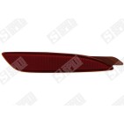 Catadioptre Arrière Droit Pour Mazda CX-5 GRF5-51-5L0 GRF5-51-5L0A