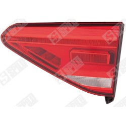 Feu Arrière Gauche Pour VW Touran 5TA945093D