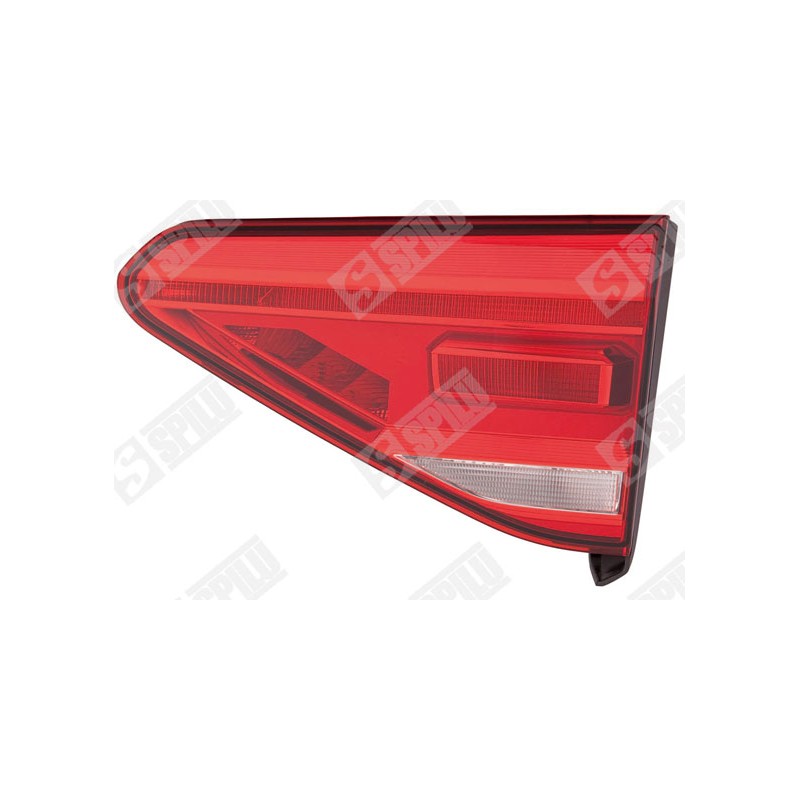 Feu Arrière Gauche Pour VW Touran 5TA945093D