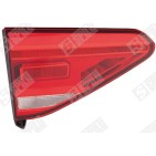 Feu Arrière Droit Pour VW Touran 5TA945094D