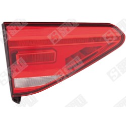 Feu Arrière Droit Pour VW Touran 5TA945094D