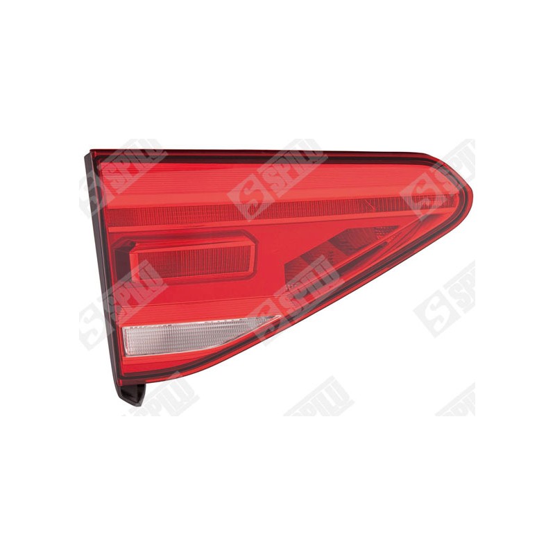 Feu Arrière Droit Pour VW Touran 5TA945094D