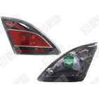 Feu Arrière Droit Pour Mazda 6 A Trois Volumes Break Hatchback GS1F-51-3F0E