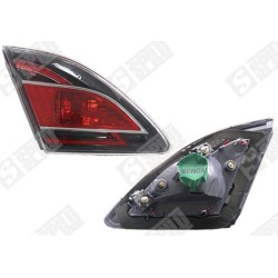 Feu Arrière Droit Pour Mazda 6 A Trois Volumes Break Hatchback GS1F-51-3F0E