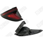 Feu Arrière Gauche Pour Hyundai Tucson 92401-N7000