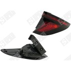 Feu Arrière Droit Pour Hyundai Tucson 92402-N7000