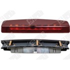 Feu Stop Additionnel Pour Opel Astra H A Trois Volumes Break 1J5949117