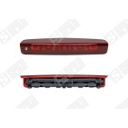 Feu Stop Additionnel Pour Opel Astra H A Trois Volumes 1222764 1222775 1222778