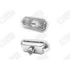 Feu Clignotant Pour VW Bora Variant Seat Ford 1J5949117 1J5949117A