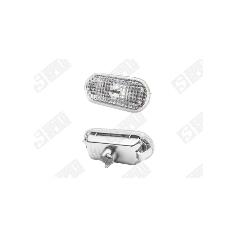 Feu Clignotant Pour VW Bora Variant Seat Ford 1J5949117 1J5949117A