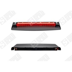 Feu Stop Additionnel Pour Audi A4 Avant 8K5945097
