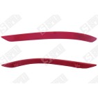 Catadioptre Arrière Droit Pour VW Multivan T7 7T0945106