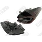 Feu Arrière Droit Pour BMW X3 63219463048