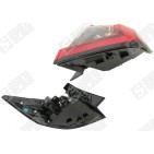 Feu Arrière Droit Pour Honda Civic XI 3/5 Portes A Trois Volumes 33500-T43-J01