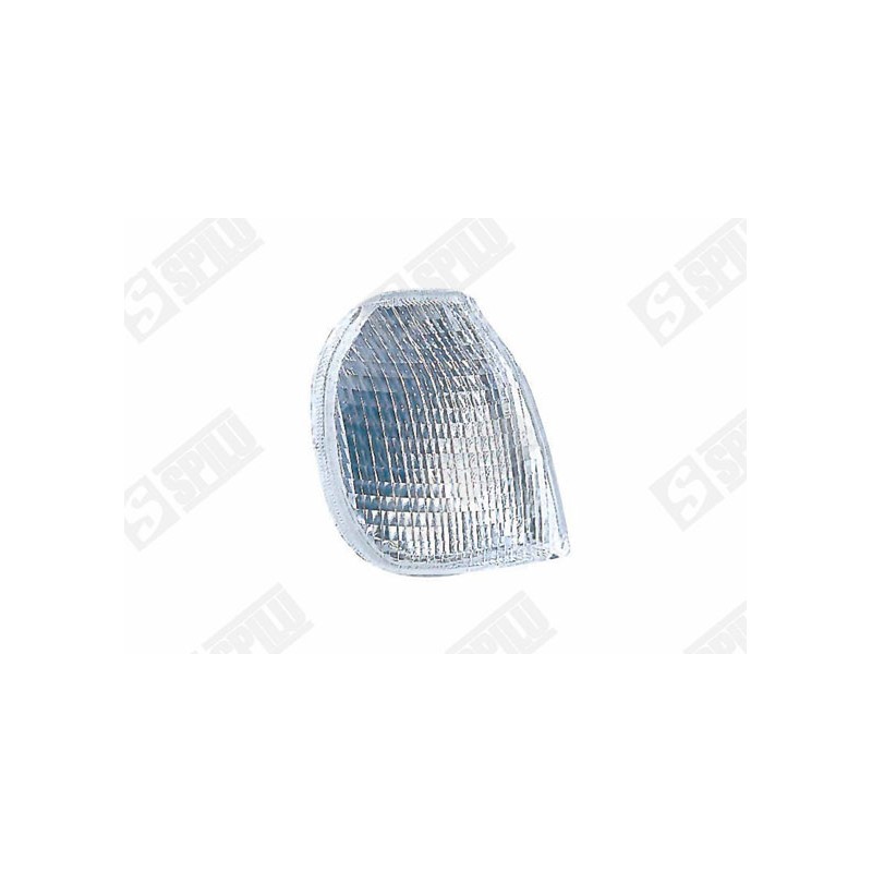 Feu Clignotant Gauche Pour Alfa Romeo 145 146 0009946767