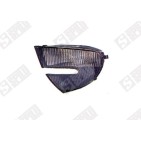 Feu Clignotant Gauche Pour Alfa Romeo 147 0046756281