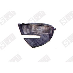 Feu Clignotant Gauche Pour Alfa Romeo 147 0046756281