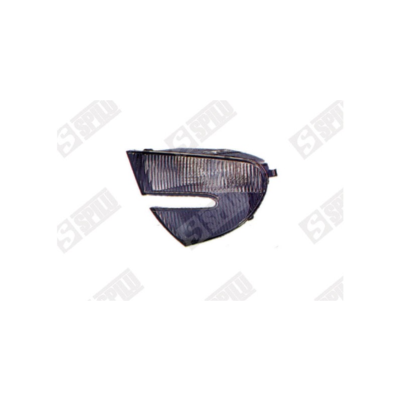 Feu Clignotant Gauche Pour Alfa Romeo 147 0046756281
