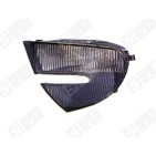 Feu Clignotant Droit Pour Alfa Romeo 147 0046756280