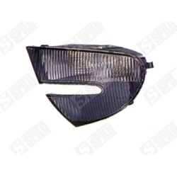 Feu Clignotant Droit Pour Alfa Romeo 147 0046756280