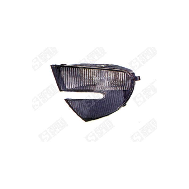 Feu Clignotant Droit Pour Alfa Romeo 147 0046756280