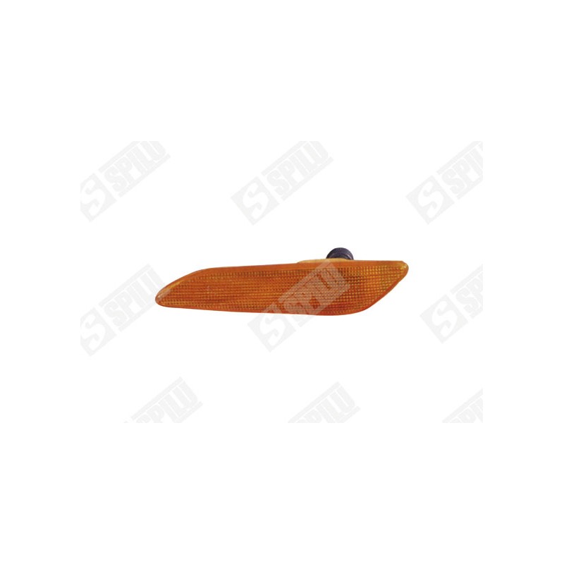 Feu Clignotant Gauche Pour Alfa Romeo 147 156 Sportwagon 0060620142