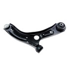 Triangle Bras De Suspension Avant Inférieur Gauche Pour KIA Picanto 2017-2020