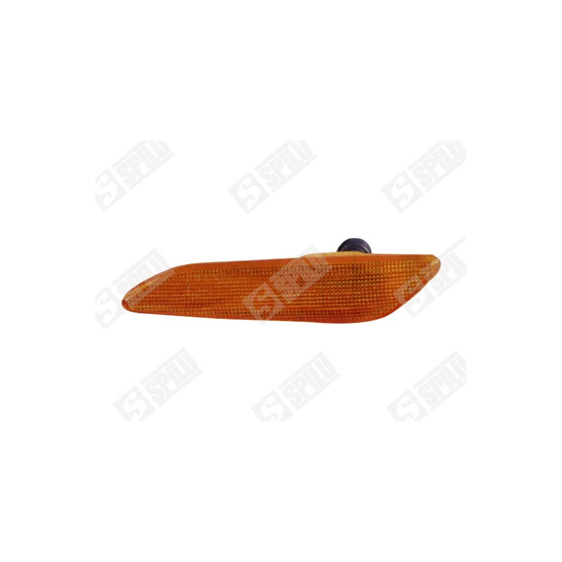 Feu Clignotant Droit Pour Alfa Romeo 147 156 Sportwagon 0060620141