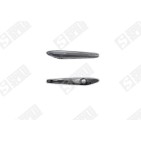 Feu Clignotant Gauche Pour Alfa Romeo 159 Sportwagon Brera 0060691105