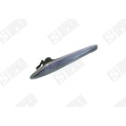Feu Clignotant Droit Pour Alfa Romeo 159 Sportwagon Brera 0060691106