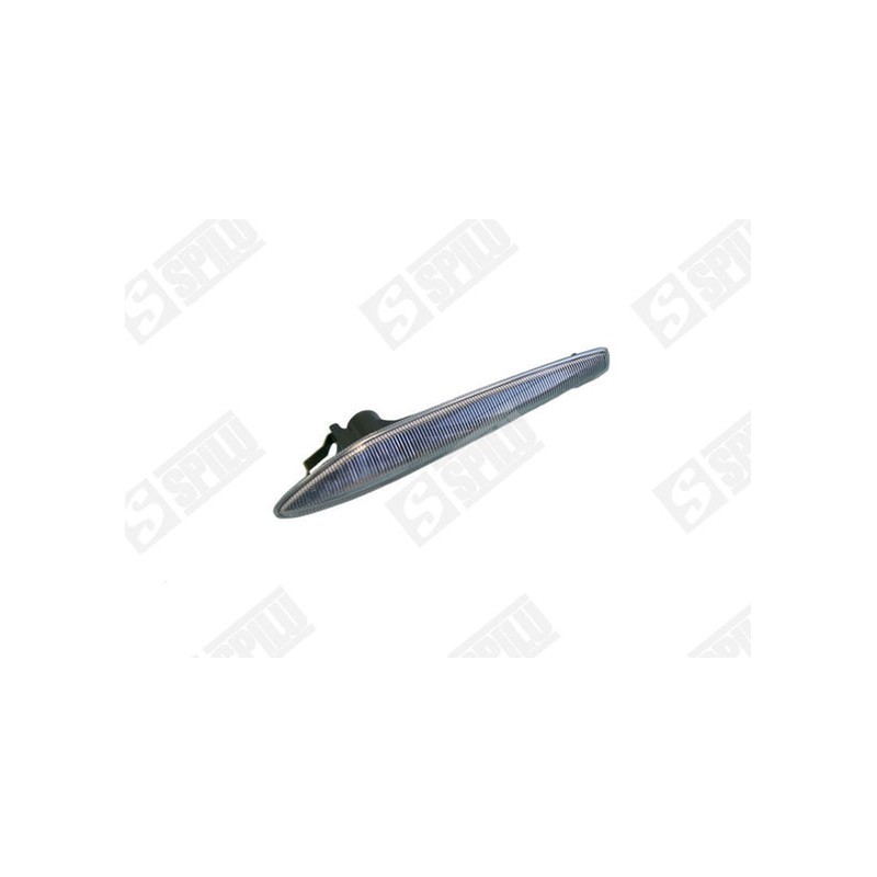 Feu Clignotant Droit Pour Alfa Romeo 159 Sportwagon Brera 0060691106