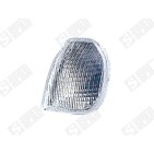 Feu Clignotant Droit Pour Alfa Romeo 145 146 0009946766