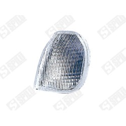 Feu Clignotant Droit Pour Alfa Romeo 145 146 0009946766