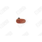 Feu Clignotant Pour Alfa Romeo 147 0046556563