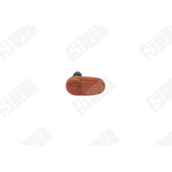 Feu Clignotant Pour Alfa Romeo 147 0046556563