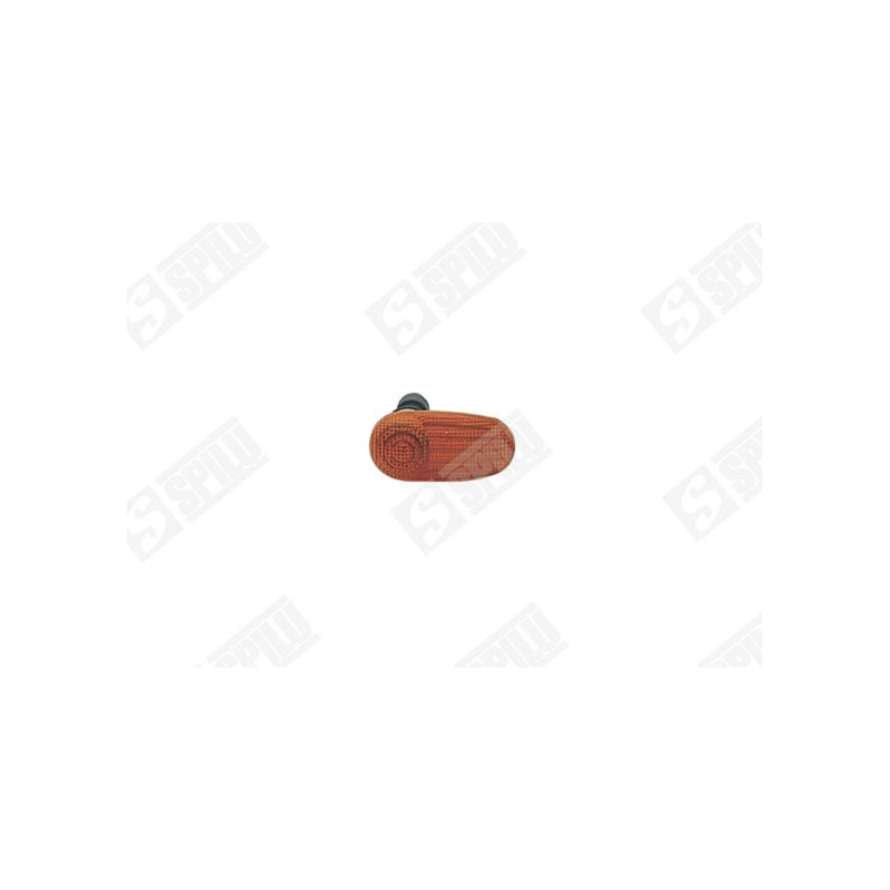 Feu Clignotant Pour Alfa Romeo 147 0046556563