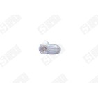 Feu Clignotant Pour Alfa Romeo 147 0046556563