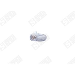 Feu Clignotant Pour Alfa Romeo 147 0046556563