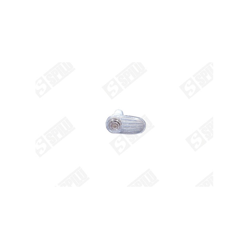 Feu Clignotant Pour Alfa Romeo 147 0046556563