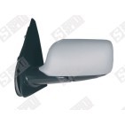 Rétroviseur Gauche Pour Alfa Romeo 146 0152269099