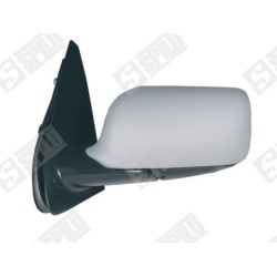 Rétroviseur Gauche Pour Alfa Romeo 146 0152269099