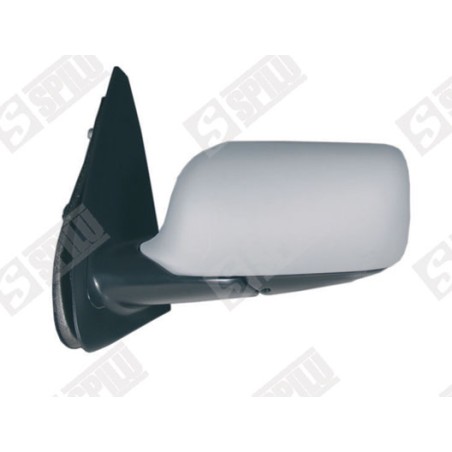 Rétroviseur Gauche Pour Alfa Romeo 146 0152269099