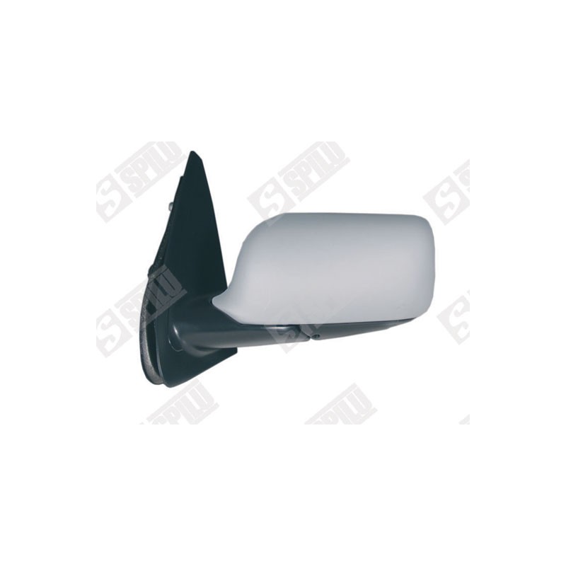 Rétroviseur Gauche Pour Alfa Romeo 146 0152269099