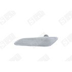 Feu Clignotant Gauche Pour Fiat Tipo 3/5 Portes A Trois Volumes Break Alfa Romeo