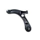 Triangle Bras De Suspension Avant Inférieur Gauche Pour KIA Picanto 2017-2020